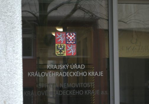 Jak wspierać zdrowie całej rodziny
